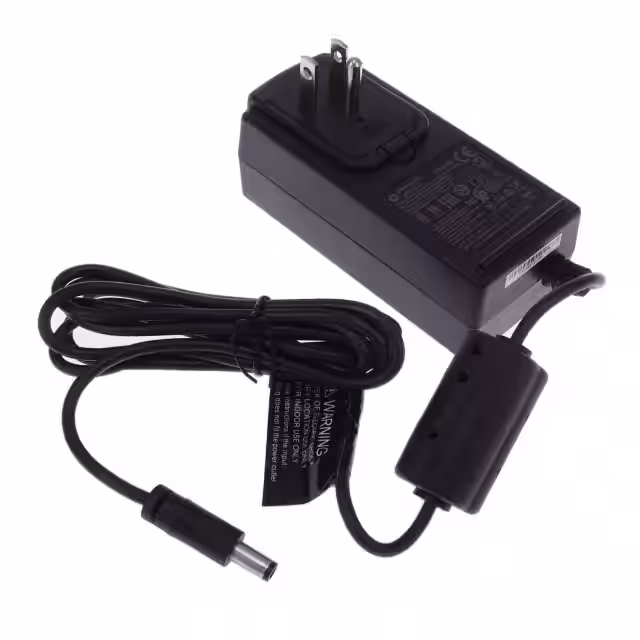 RR9LE2500LCPCIM(R6B) GlobTek, Inc.  Adaptadores de pared de escritorio de CA y CC